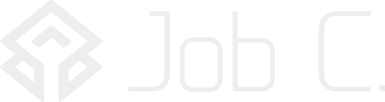 Job C. logo